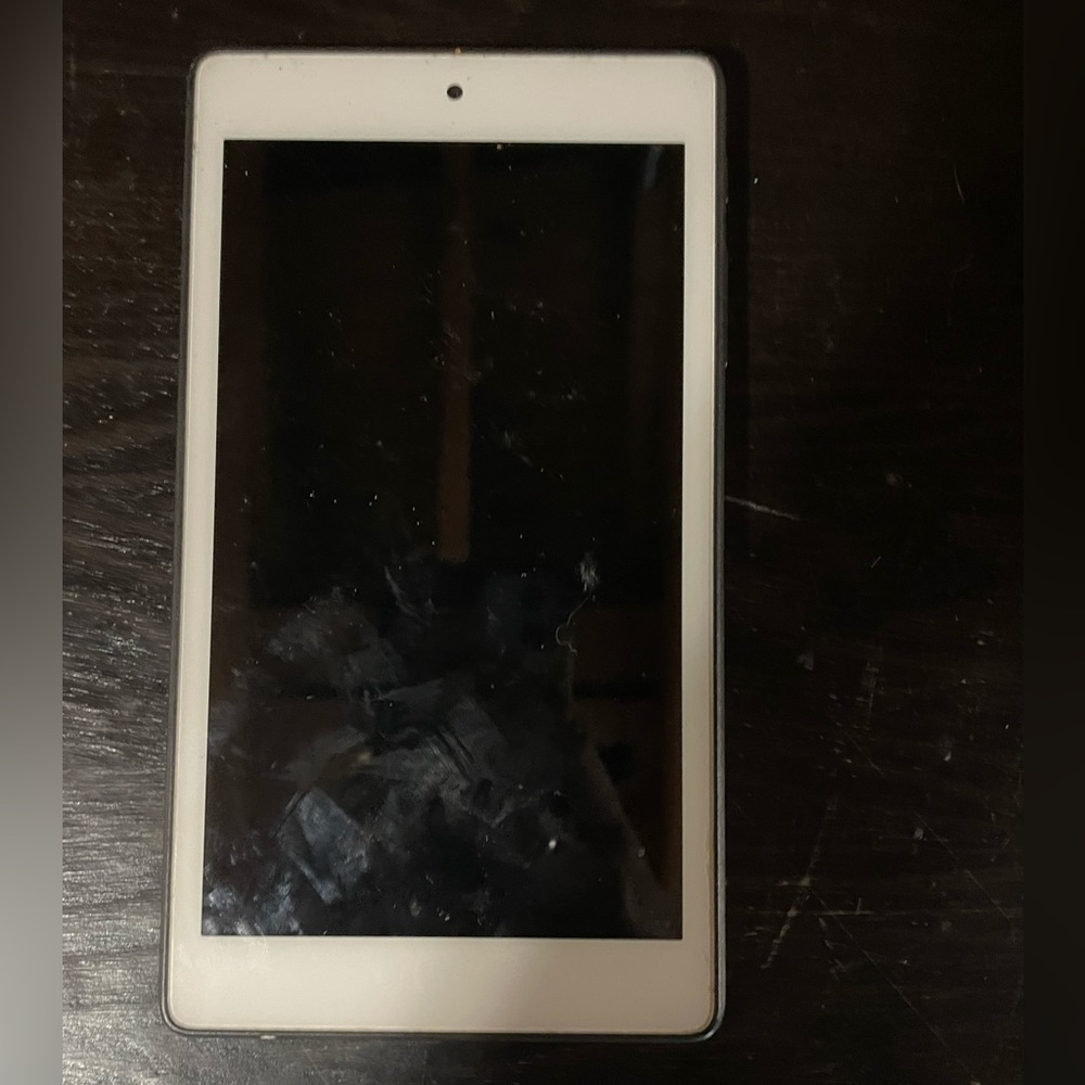 ALCETAL ONE TOUCH TABLET